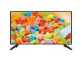 Panasonic TH-24G100DX 24 inch HD Ready LED Price In India