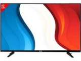 Detel DI24SF 24 inch Full HD Smart LED Price In India
