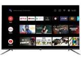 Sanyo XT-65A082U 65 inch Smart LED Price In India