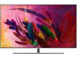 Samsung QA65Q7FN 65 inch Smart QLED Price In India