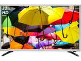 Micromax 32 Binge Box 32 inch HD Ready LED Price In India
