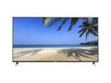 Panasonic VIERA TH-43FX670DX 43 inch 4K (Ultra HD) Smart LED Price In India