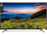 Panasonic VIERA TH-43FX670DX 43 inch 4K (Ultra HD) Smart LED Price In India