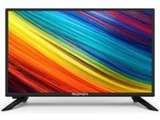 Ridaex REDI24FHD19 24 inch Full HD LED Price In India