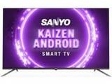 Sanyo XT-55A082U 55 inch Smart LED Price In India