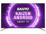 Sanyo XT-55A082U 55 inch Smart LED Price In India