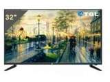 TGL T32OL 32 inch HD Ready LED Price In India