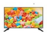 Panasonic VIERA TH-43G100DX 43 inch Full HD Smart LED Price In India