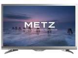 Metz M24E2A 24 inch HD Ready Smart LED Price In India