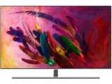 Samsung QA55Q7FNAK 55 inch 4K (Ultra HD) QLED Price In India