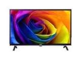 MarQ 32VNSSHDM 32 inch Full HD Smart LED Price In India