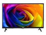 MarQ 32VNSHDM 32 inch Full HD LED Price In India