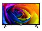 MarQ 32VNSHDM 32 inch Full HD LED Price In India