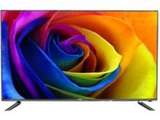 MarQ 49VAOUHDM 49 inch 4K (Ultra HD) Smart LED Price In India