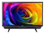 MarQ 24VNSHDM 24 inch HD Ready LED Price In India