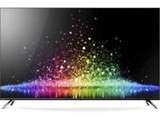 Sansui JSC55LSQLED 55 inch 4K (Ultra HD) Smart QLED Price In India