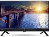 Sansui JSC32LSHD 32 inch HD Ready Smart LED Price In India