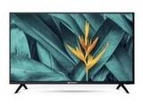 Sansui JSK40NSFHD 40 inch Full HD LED Price In India