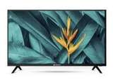 Sansui JSK40NSFHD 40 inch Full HD LED Price In India