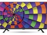 Sansui JSC32NSHD 32 inch HD Ready LED Price In India