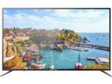 Sansui JSK65LSUHD 65 inch 4K (Ultra HD) Smart LED Price In India