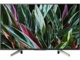 Sony Bravia KDL-43W800G 43 inch Full HD LED Price In India