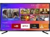 Viewme Ai Pro 40A905 40 inch Full HD Smart LED Price In India