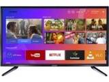 Viewme Ai Pro 32A905 32 inch HD Ready Smart LED Price In India