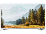 Panasonic VIERA TH-75FX670DX 75 inch Smart LED Price In India