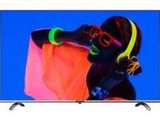Cooaa 32S3U 32 inch HD Ready Smart LED Price In India