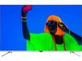 Cooaa 50S3G 50 inch 4K (Ultra HD) Smart LED Price In India