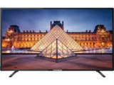 Thomson 50TM5090 50 inch Full HD LED Price In India