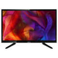 Aisen A24FDN534 24 inch HD Ready LED Price In India