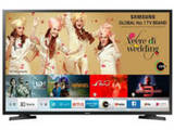 Samsung UA32N5200 32 inch Full HD Smart LED Price In India