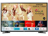 Samsung UA32N5200 32 inch Full HD Smart LED Price In India