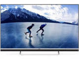Nokia 55CAUHDN 55 inch 4K (Ultra HD) Smart LED Price In India