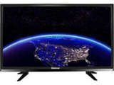 Dektron DK2499HDR 24 inch HD Ready LED Price In India