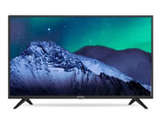 Onida 43FIF 43 inch Full HD Smart LED Price In India