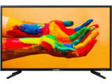 Viewme 24XT2600 24 inch HD Ready LED Price In India