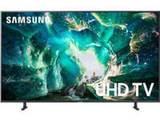 Samsung UA55RU8000 55 inch 4K (Ultra HD) Smart LED Price In India