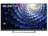 TCL 65C8 65 inch 4K (Ultra HD) Smart LED Price In India