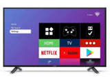 Impex Gloria 50 inch 4K (Ultra HD) Smart LED Price In India