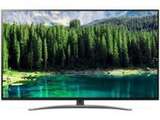 LG 55SM8600PTA 55 inch 4K (Ultra HD) Smart LED Price In India