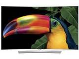 LG 55EG960T 55 inch 4K (Ultra HD) 3D, Smart, Curved OLED Price In India