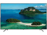 Panasonic VIERA TH-55GX655DX 55 inch 4K (Ultra HD) LED Price In India
