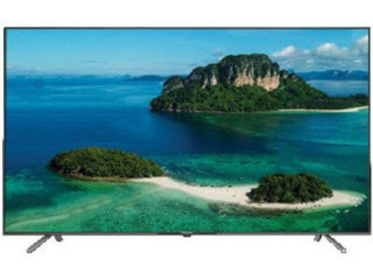 Panasonic Viera Th 55gx655dx 55 Inch 4k Ultra Hd Smart Led Tv Price In India Full Specs Pricebaba Com