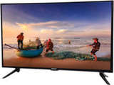 Samy SM32-K6000 32 inch Full HD Smart LED
