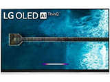LG OLED65E9PTA 65 inch 4K (Ultra HD) Smart OLED Price In India