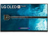 LG OLED65E9PTA 65 inch 4K (Ultra HD) Smart OLED Price In India