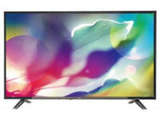 Impex Gloria 43 inch Full HD LED Price In India